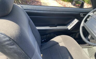 Ford-Mustang-lx-1993-Red-Black-18