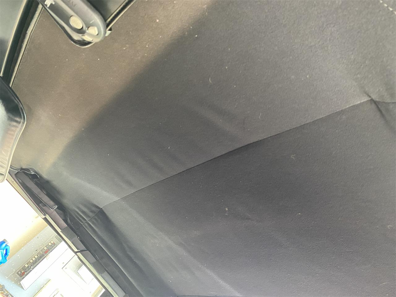 Ford-Mustang-lx-1993-Red-Black-7