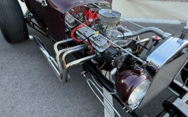 Ford-Other-1923-Black-Black-1