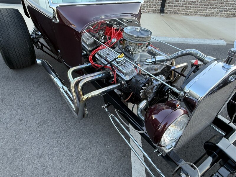 Ford-Other-1923-Black-Black-1