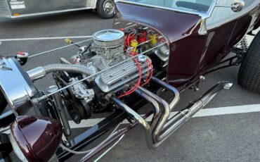 Ford-Other-1923-Black-Black-10