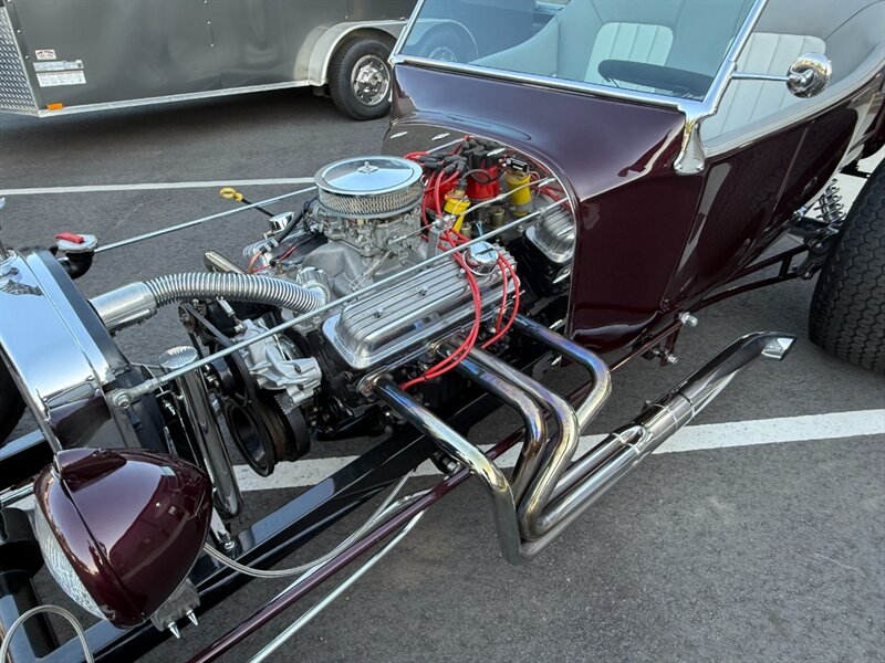 Ford-Other-1923-Black-Black-10