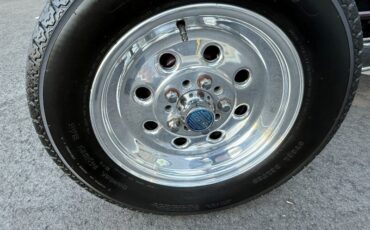 Ford-Other-1923-Black-Black-11