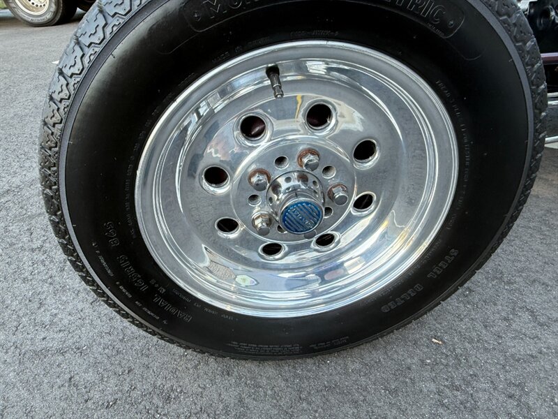 Ford-Other-1923-Black-Black-11