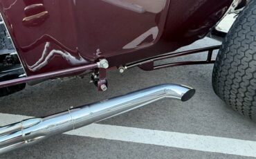 Ford-Other-1923-Black-Black-12