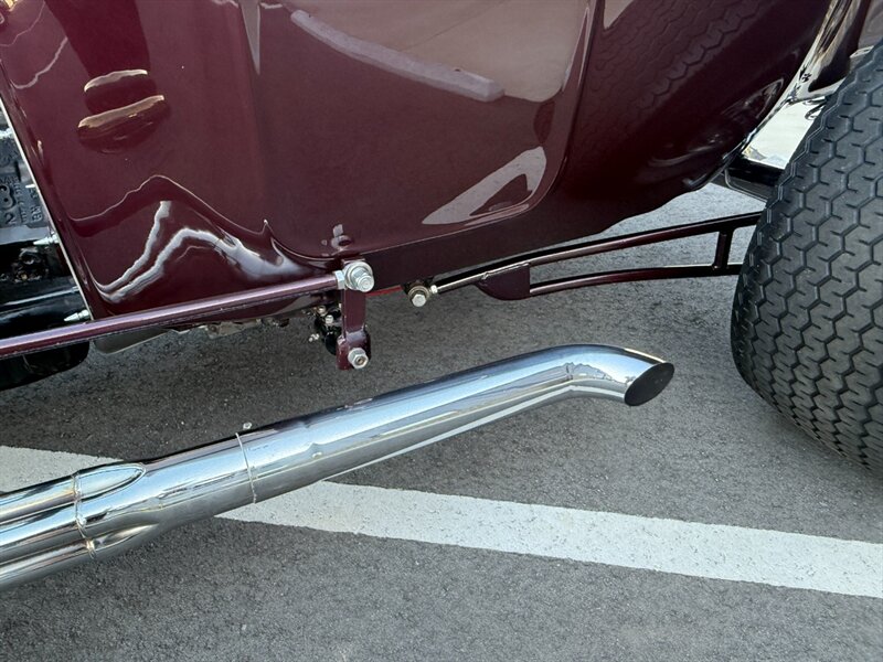 Ford-Other-1923-Black-Black-12