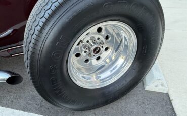 Ford-Other-1923-Black-Black-13