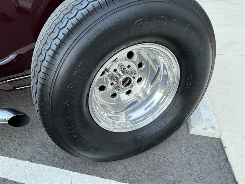 Ford-Other-1923-Black-Black-13