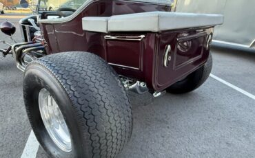 Ford-Other-1923-Black-Black-14