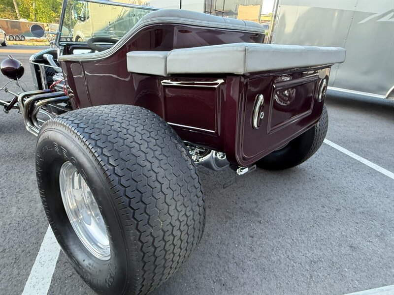 Ford-Other-1923-Black-Black-14