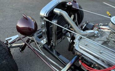 Ford-Other-1923-Black-Black-15