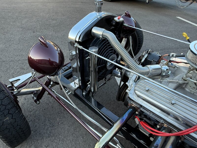 Ford-Other-1923-Black-Black-15