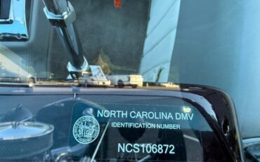 Ford-Other-1923-Black-Black-16