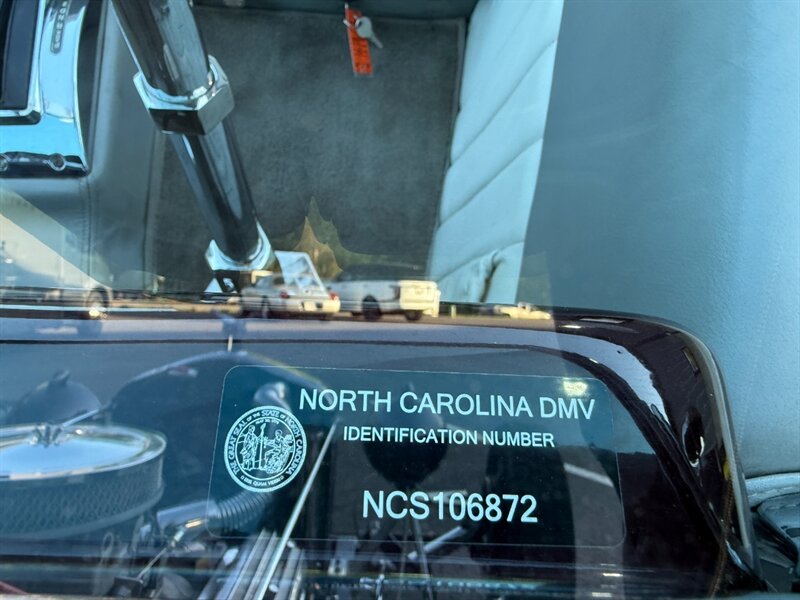 Ford-Other-1923-Black-Black-16