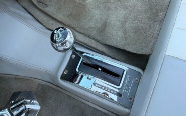 Ford-Other-1923-Black-Black-17