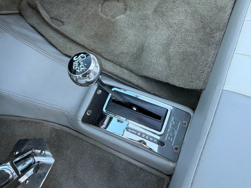 Ford-Other-1923-Black-Black-17