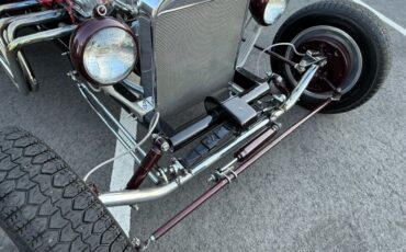 Ford-Other-1923-Black-Black-18