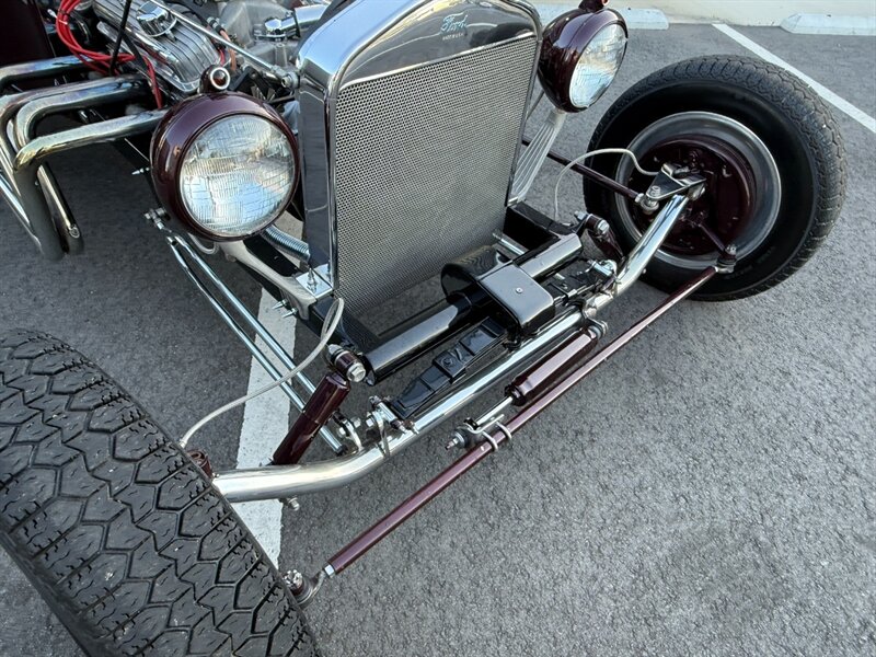 Ford-Other-1923-Black-Black-18