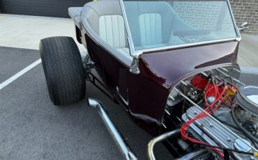 Ford-Other-1923-Black-Black-19