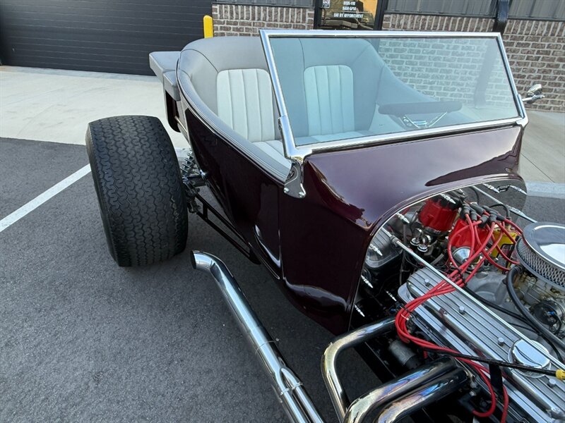 Ford-Other-1923-Black-Black-19