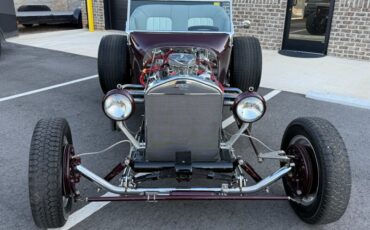 Ford-Other-1923-Black-Black-2