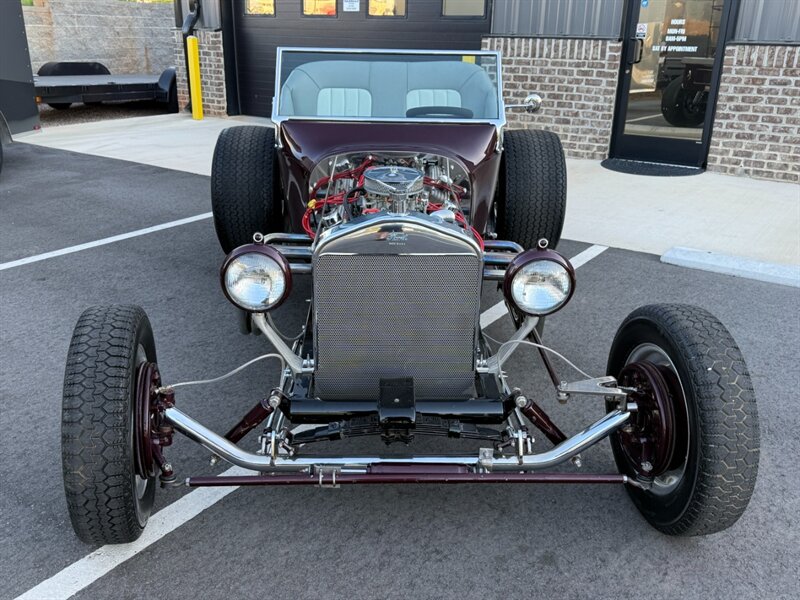 Ford-Other-1923-Black-Black-2