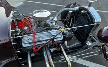 Ford-Other-1923-Black-Black-20