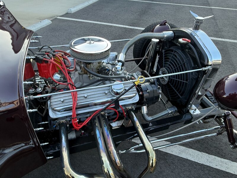 Ford-Other-1923-Black-Black-20