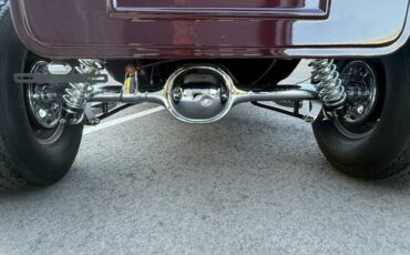 Ford-Other-1923-Black-Black-21