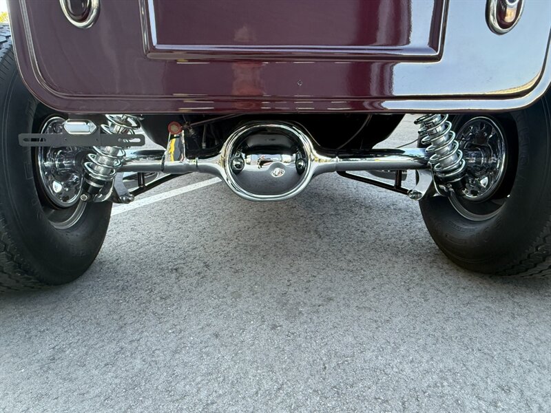 Ford-Other-1923-Black-Black-21