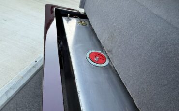 Ford-Other-1923-Black-Black-22