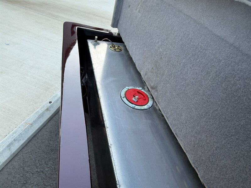 Ford-Other-1923-Black-Black-22