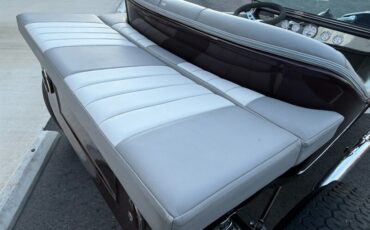 Ford-Other-1923-Black-Black-23