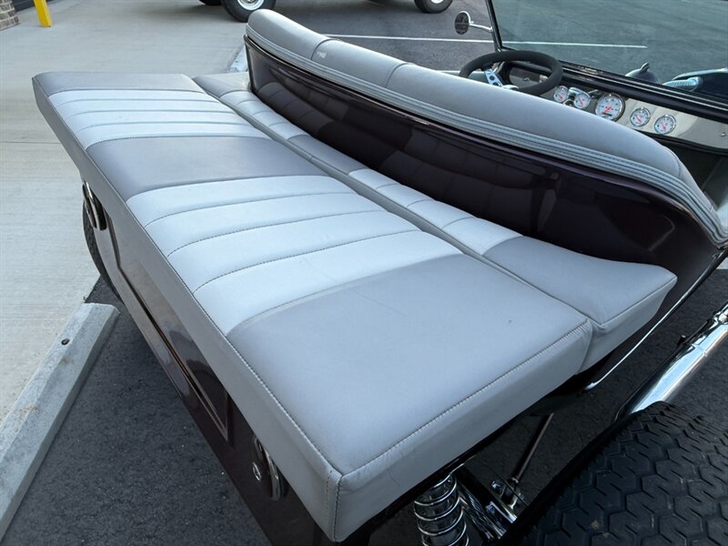 Ford-Other-1923-Black-Black-23