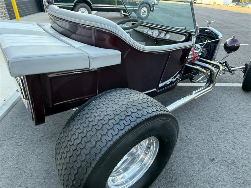 Ford-Other-1923-Black-Black-24