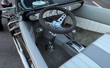 Ford-Other-1923-Black-Black-25