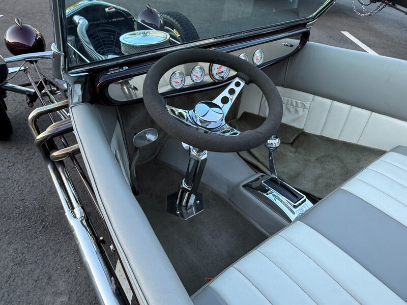 Ford-Other-1923-Black-Black-25