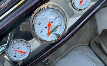 Ford-Other-1923-Black-Black-26