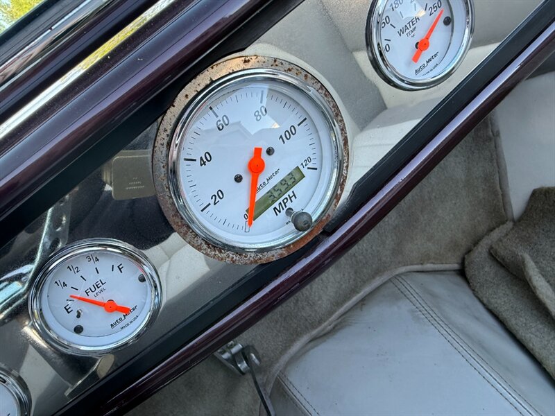 Ford-Other-1923-Black-Black-26