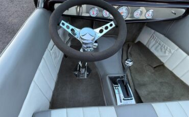 Ford-Other-1923-Black-Black-27