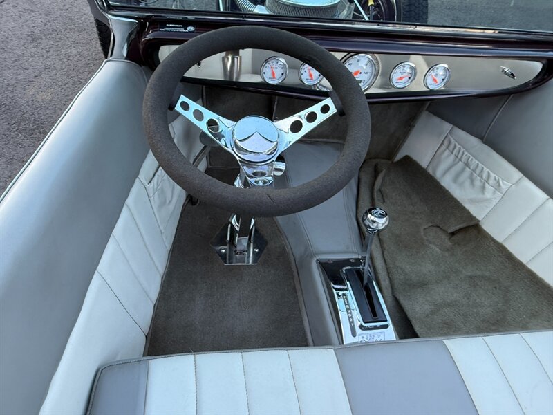 Ford-Other-1923-Black-Black-27