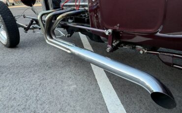 Ford-Other-1923-Black-Black-28