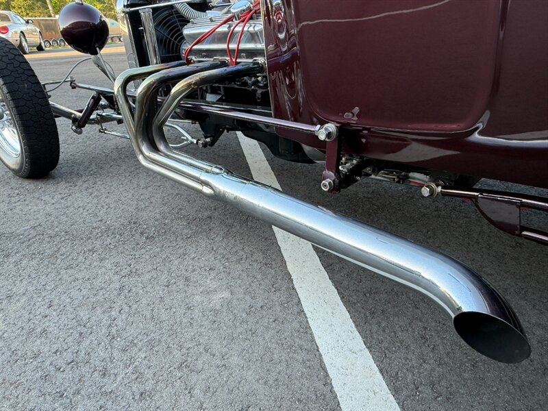 Ford-Other-1923-Black-Black-28