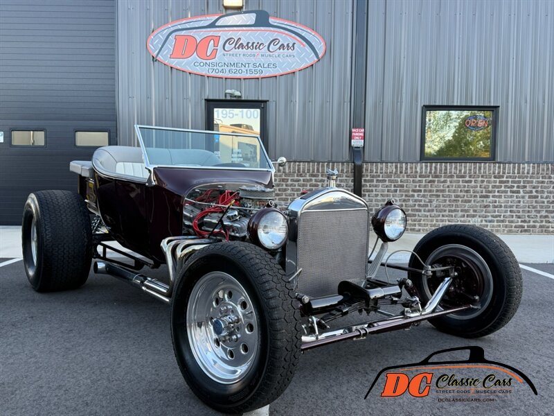 Ford-Other-1923-Black-Black-29