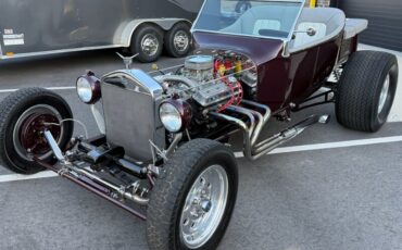 Ford-Other-1923-Black-Black-3