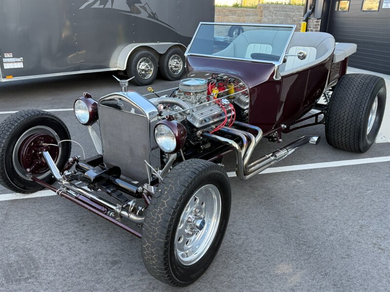 Ford-Other-1923-Black-Black-3