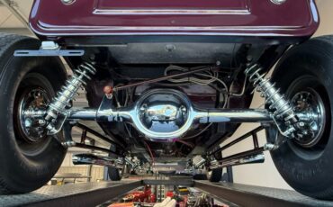 Ford-Other-1923-Black-Black-30