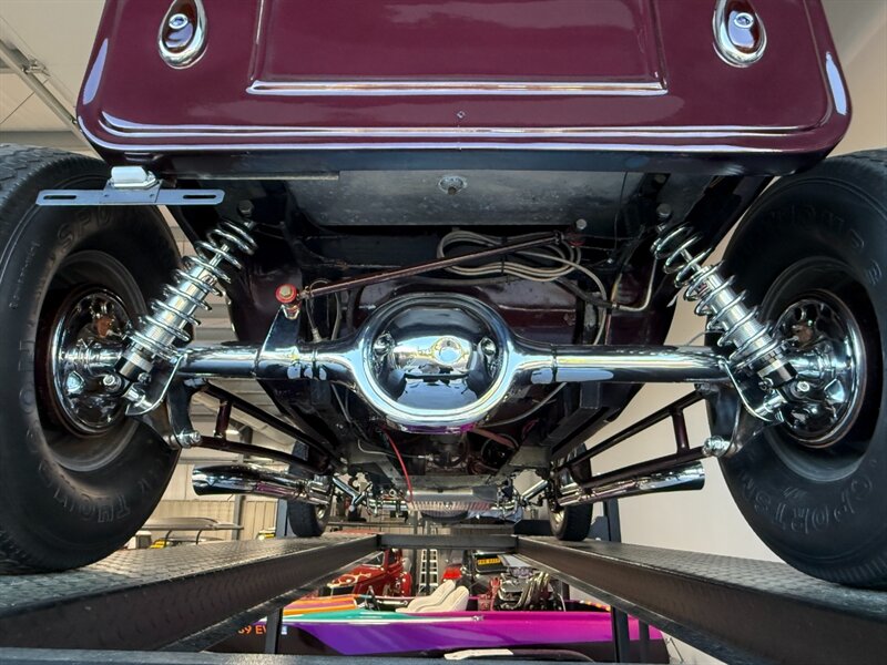 Ford-Other-1923-Black-Black-30