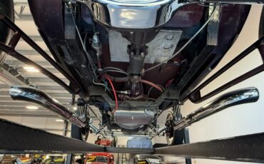 Ford-Other-1923-Black-Black-31