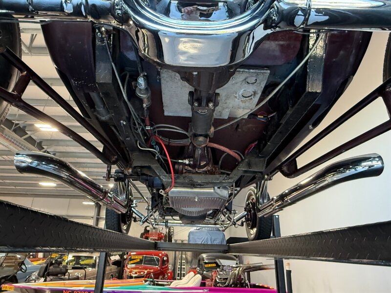 Ford-Other-1923-Black-Black-31